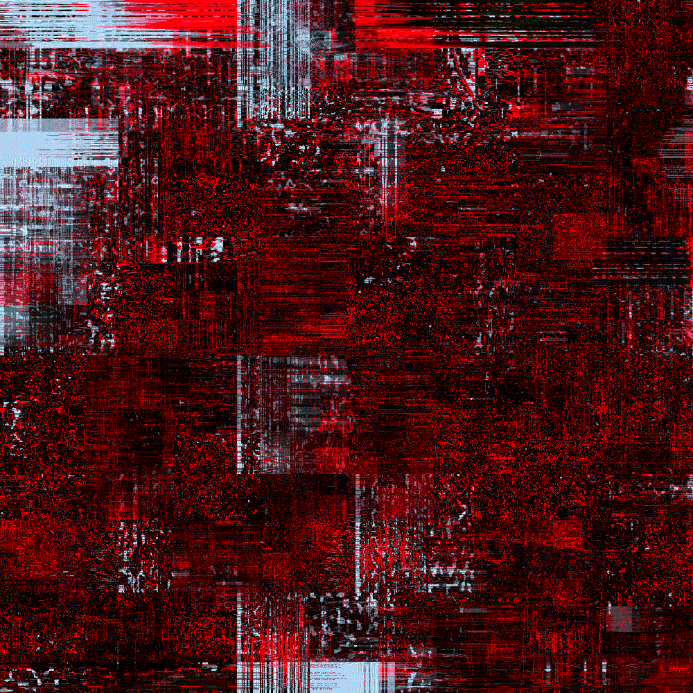 Injection