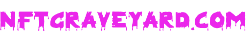 #1986
