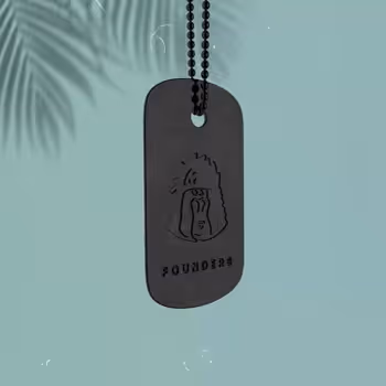 Nomad BLVD Founder Pass