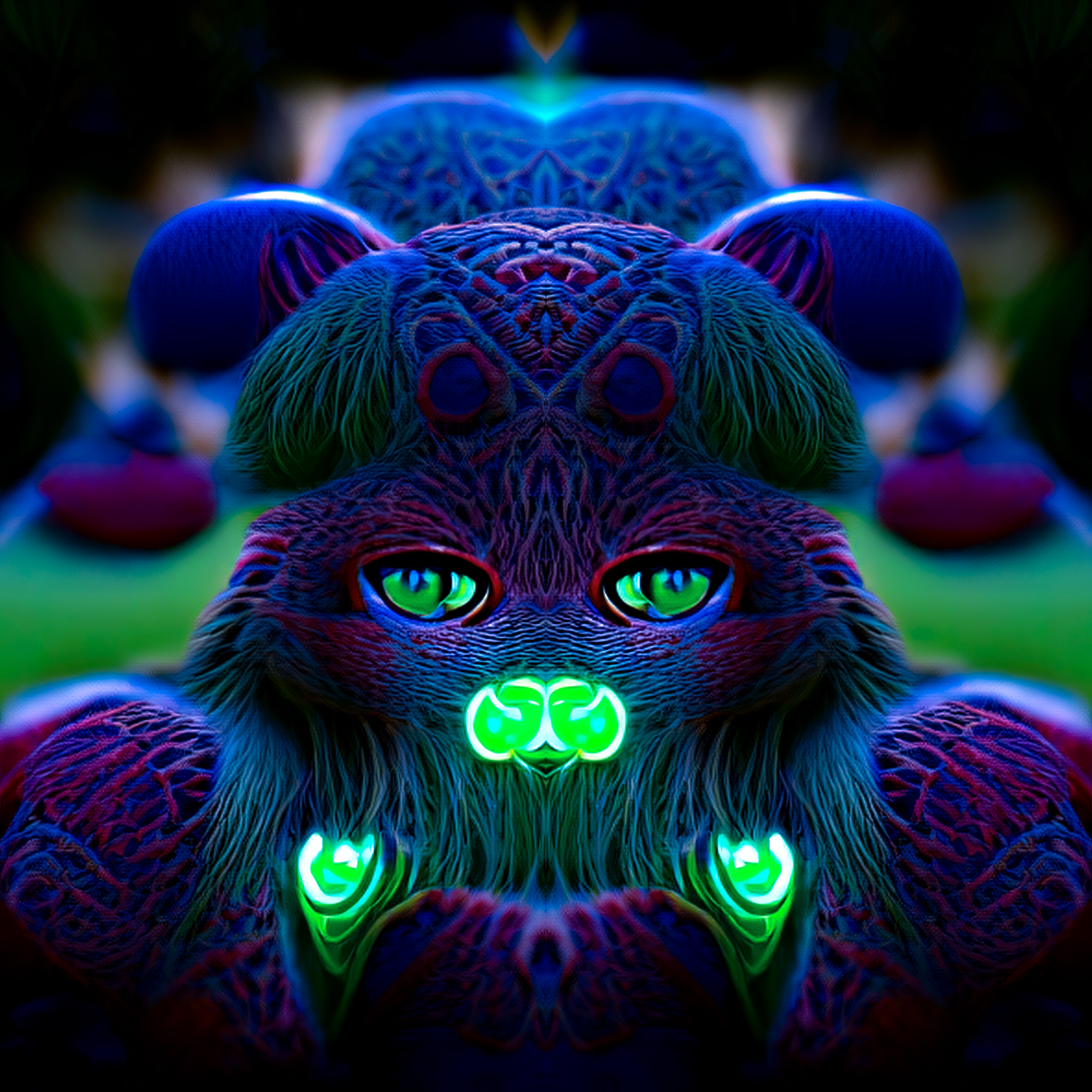 Symm 0035