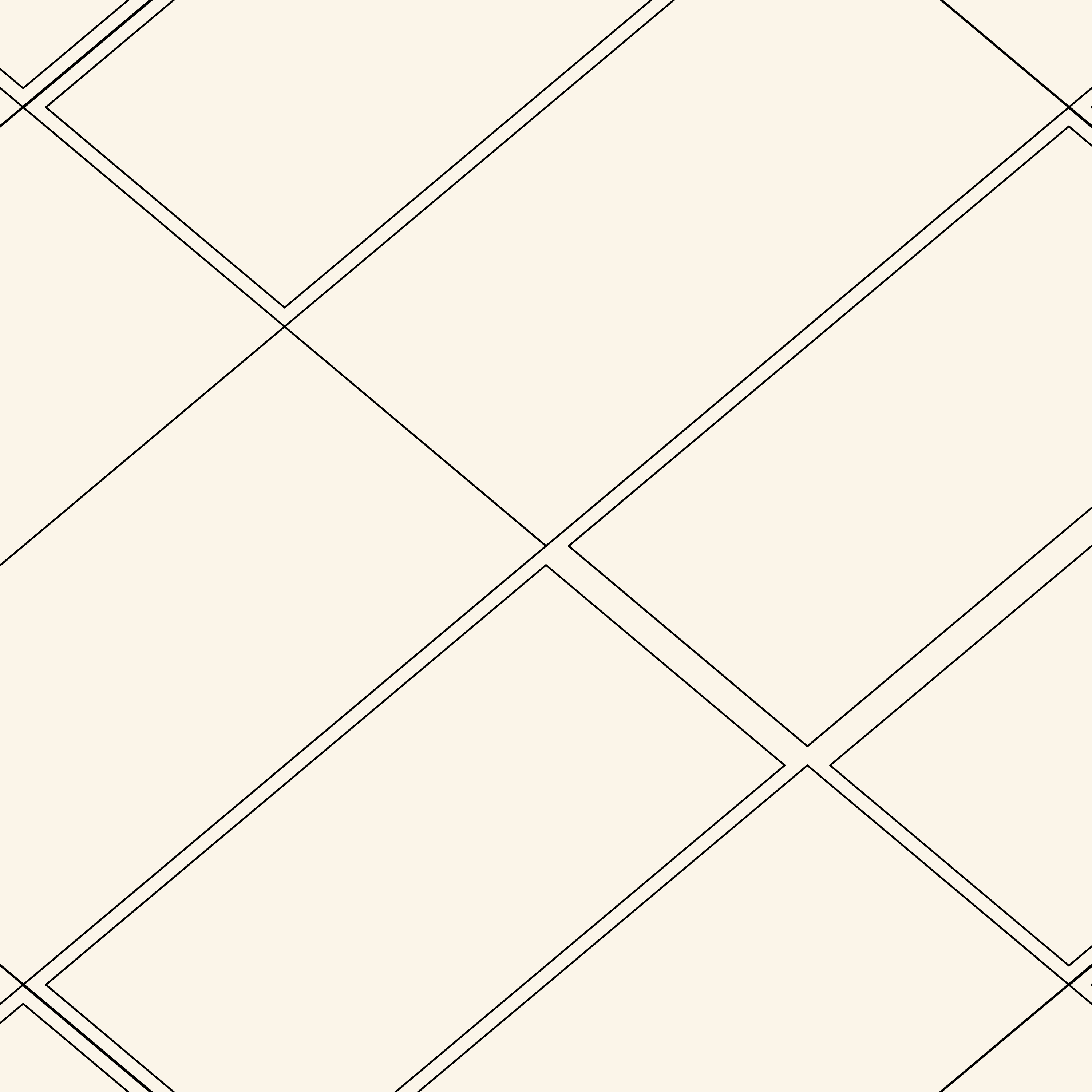 Decagon #3306
