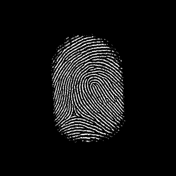 Subject 190