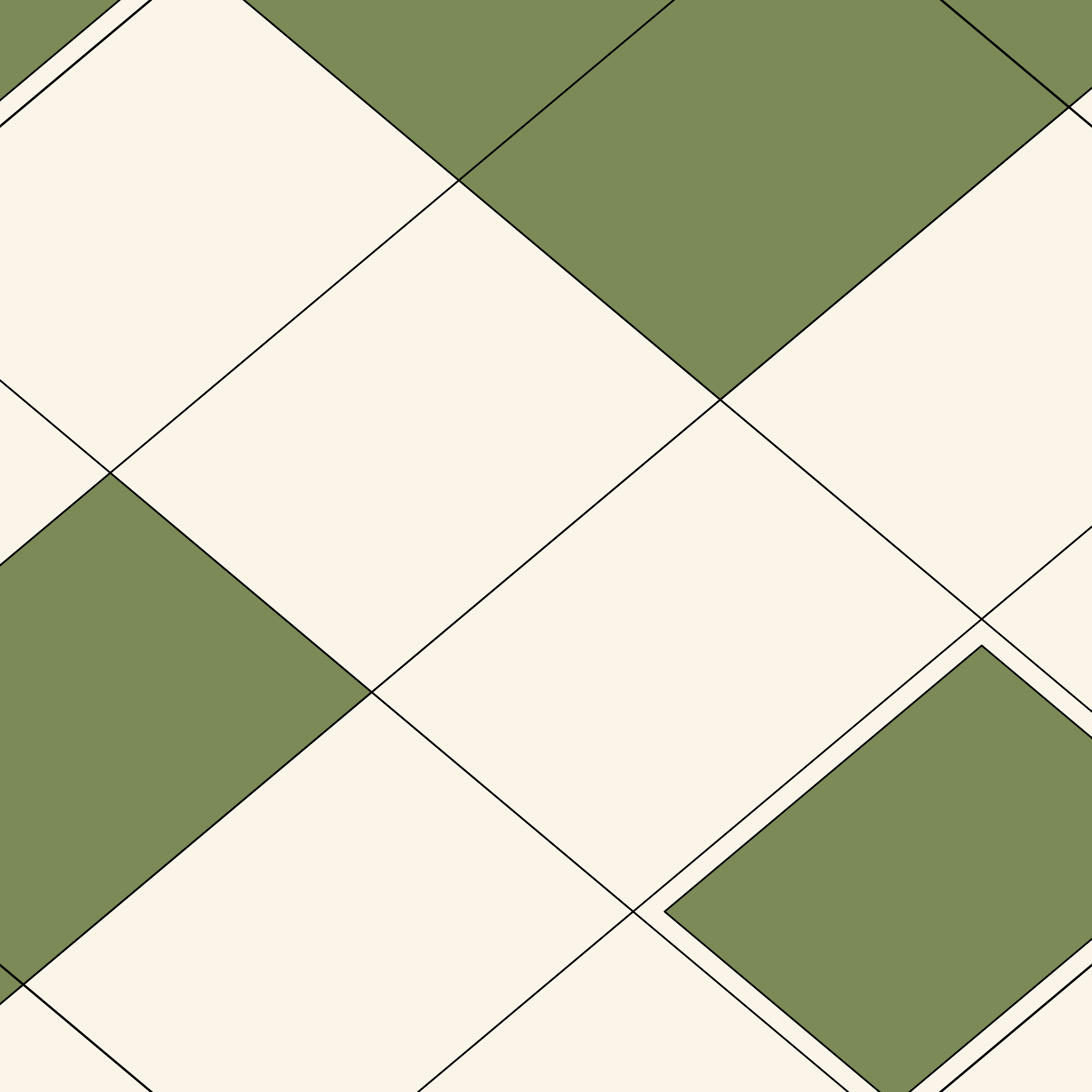 Decagon #10814
