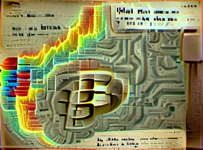 Thinking of Bitcoin in 1963