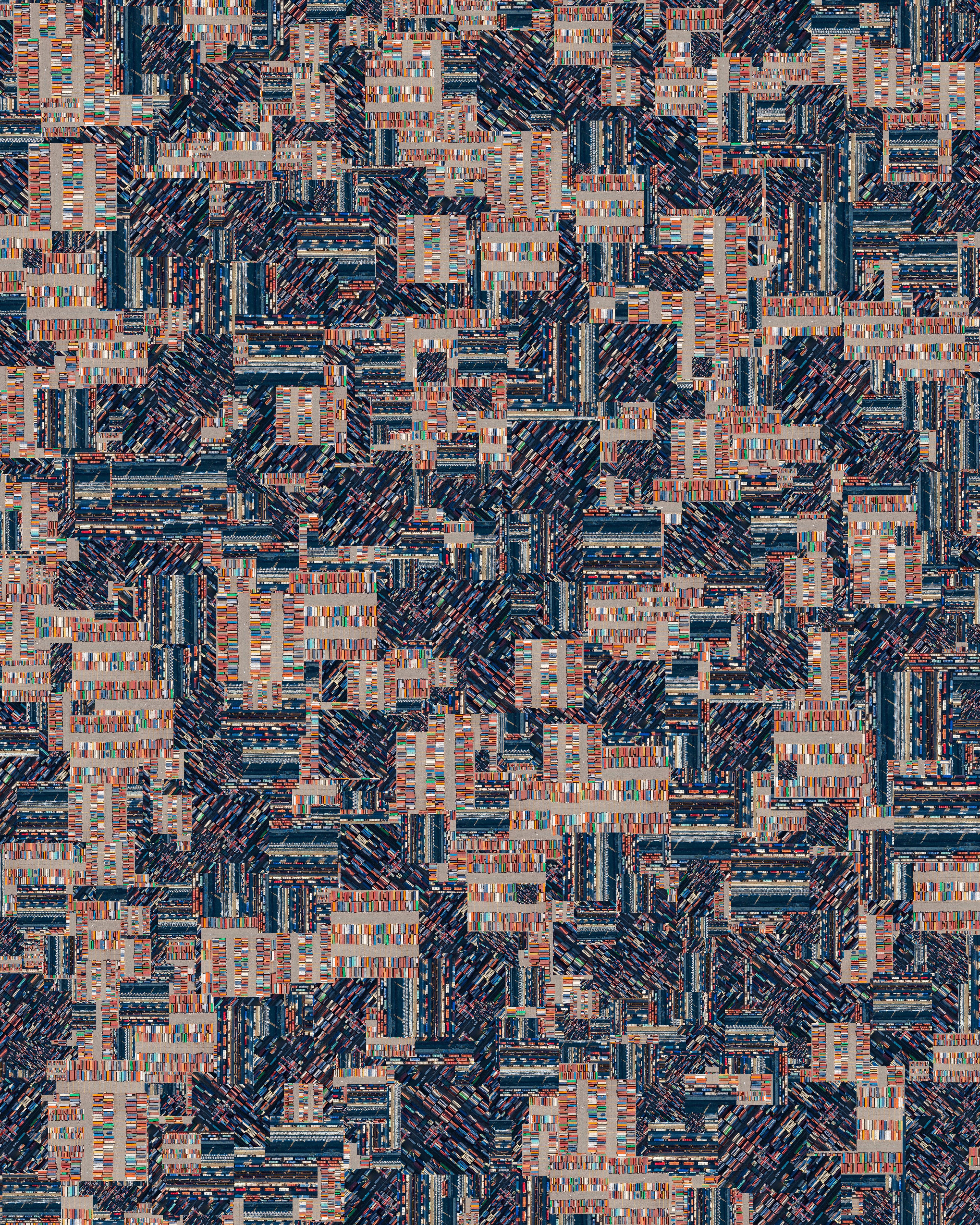 198