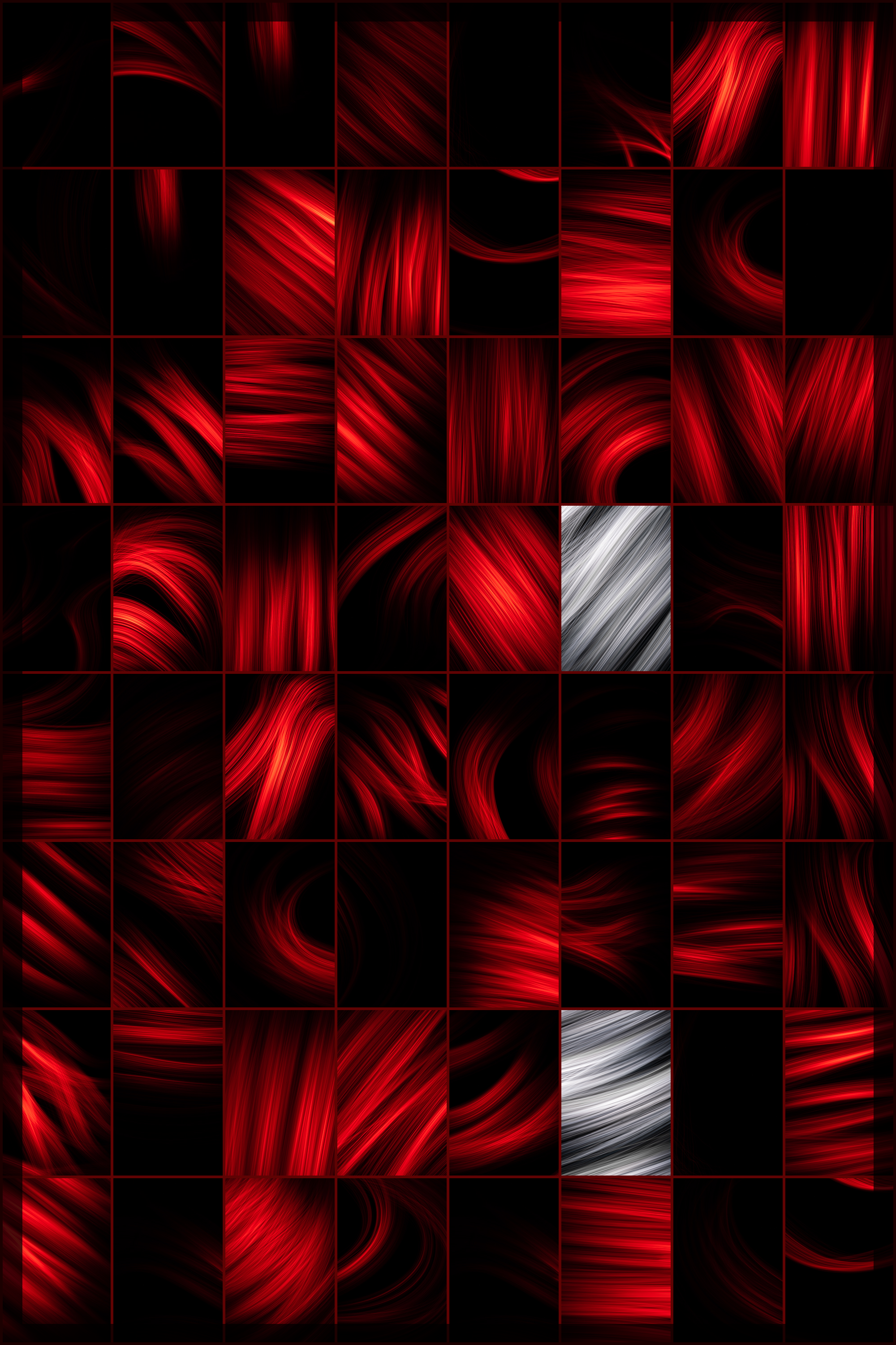 Vortex Dreams #405