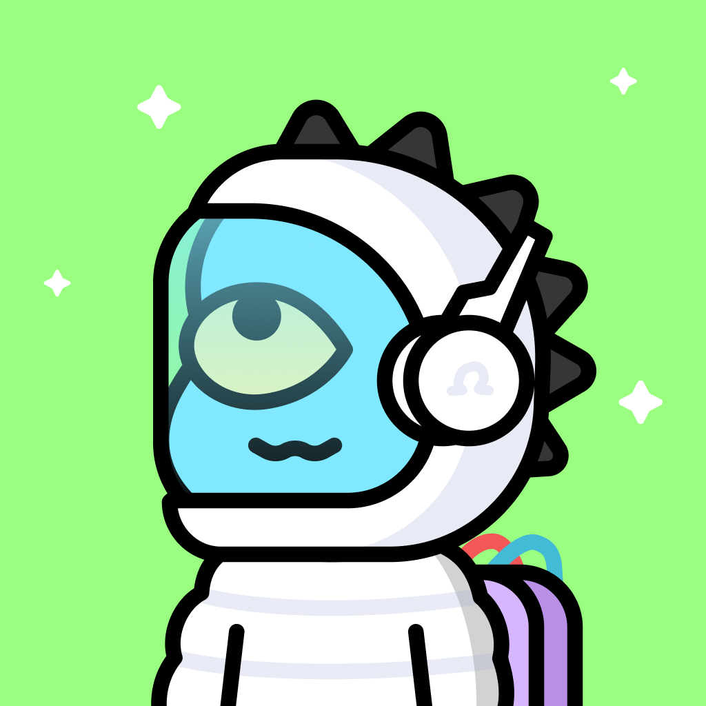 Cosmodino #2901