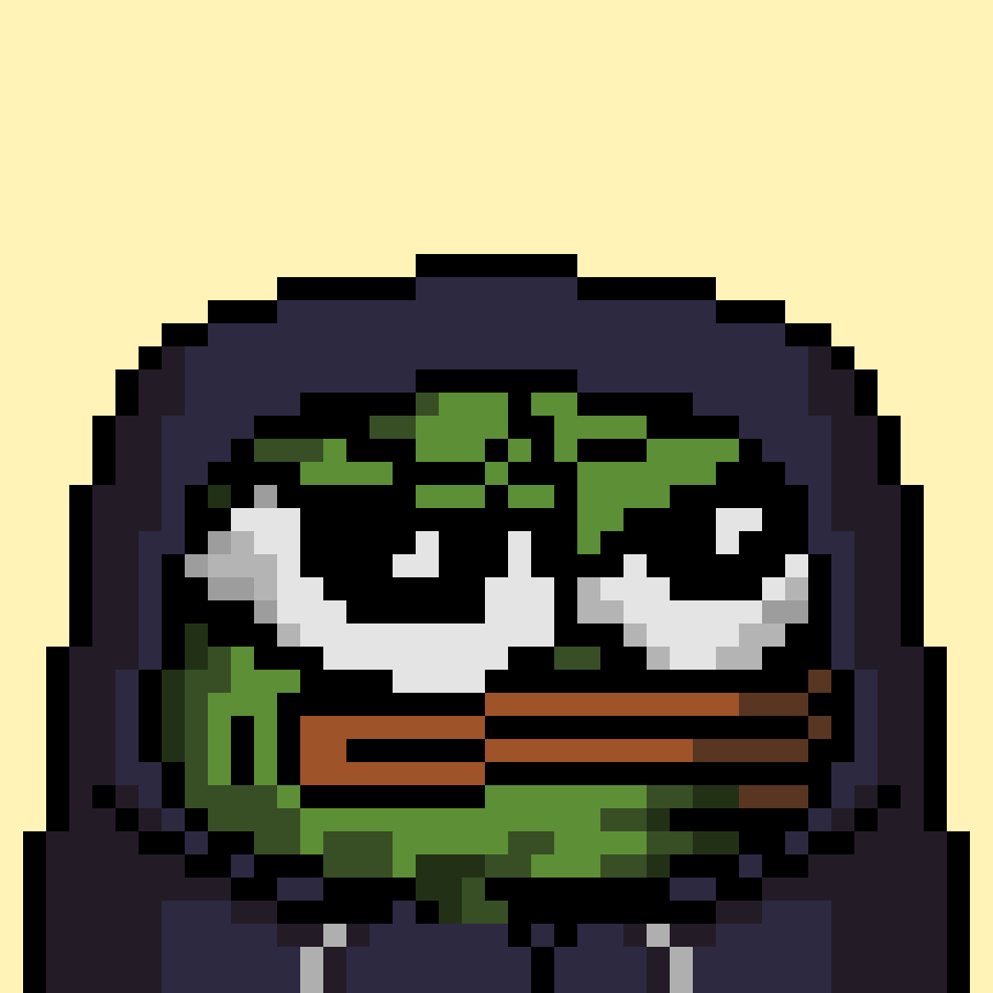 SMOWL #1080