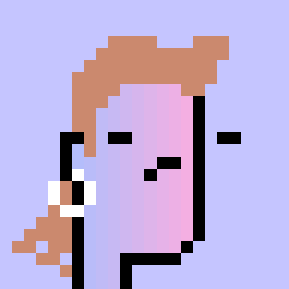 DoodPunks #2150