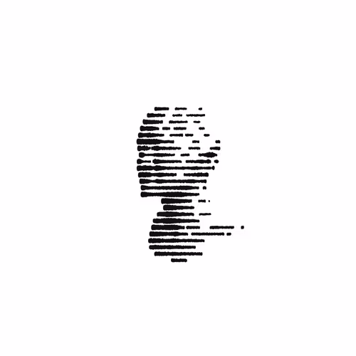 KYC-F1DA6D01