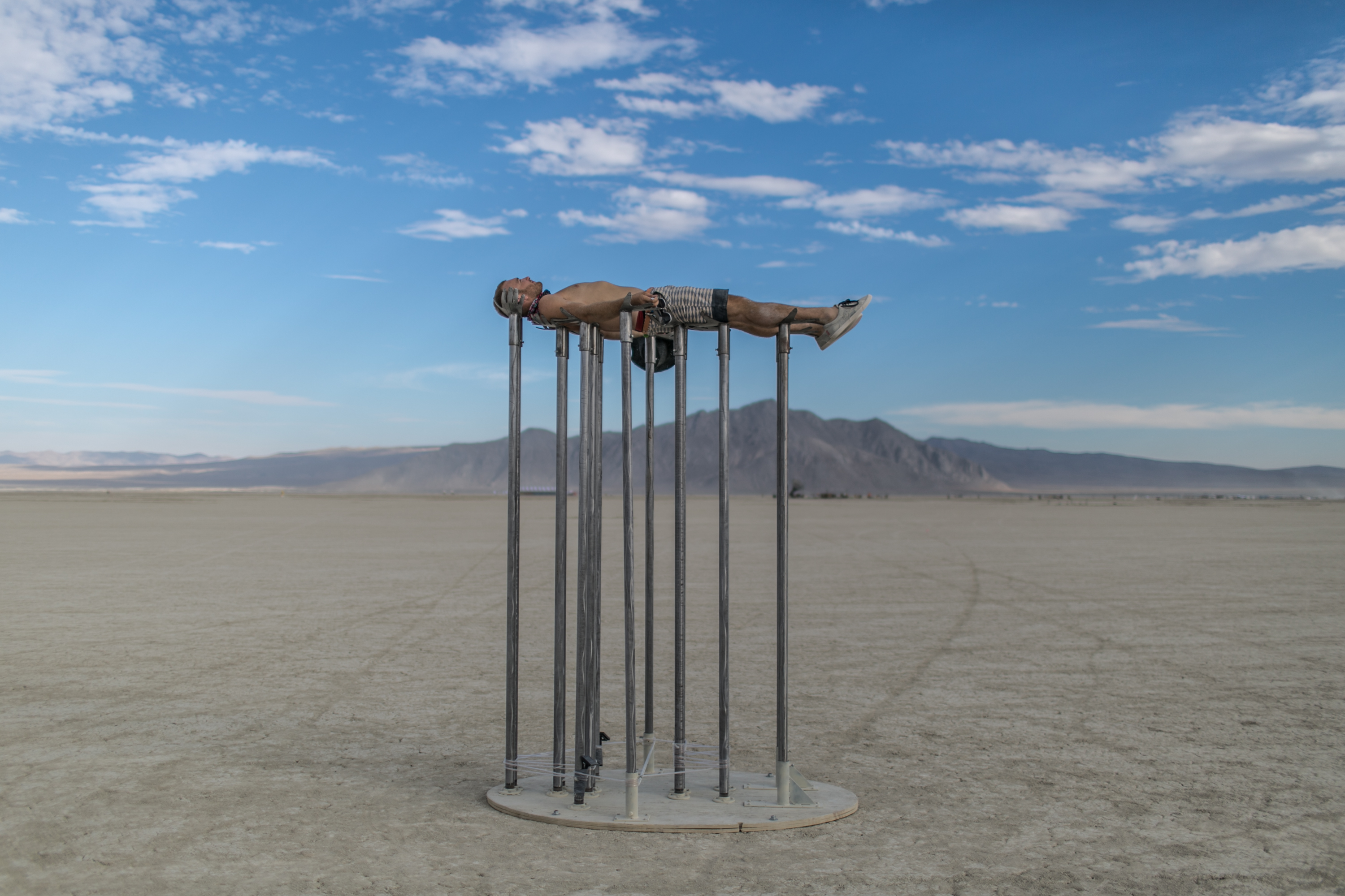 PHOTOPIA 2022 #14271