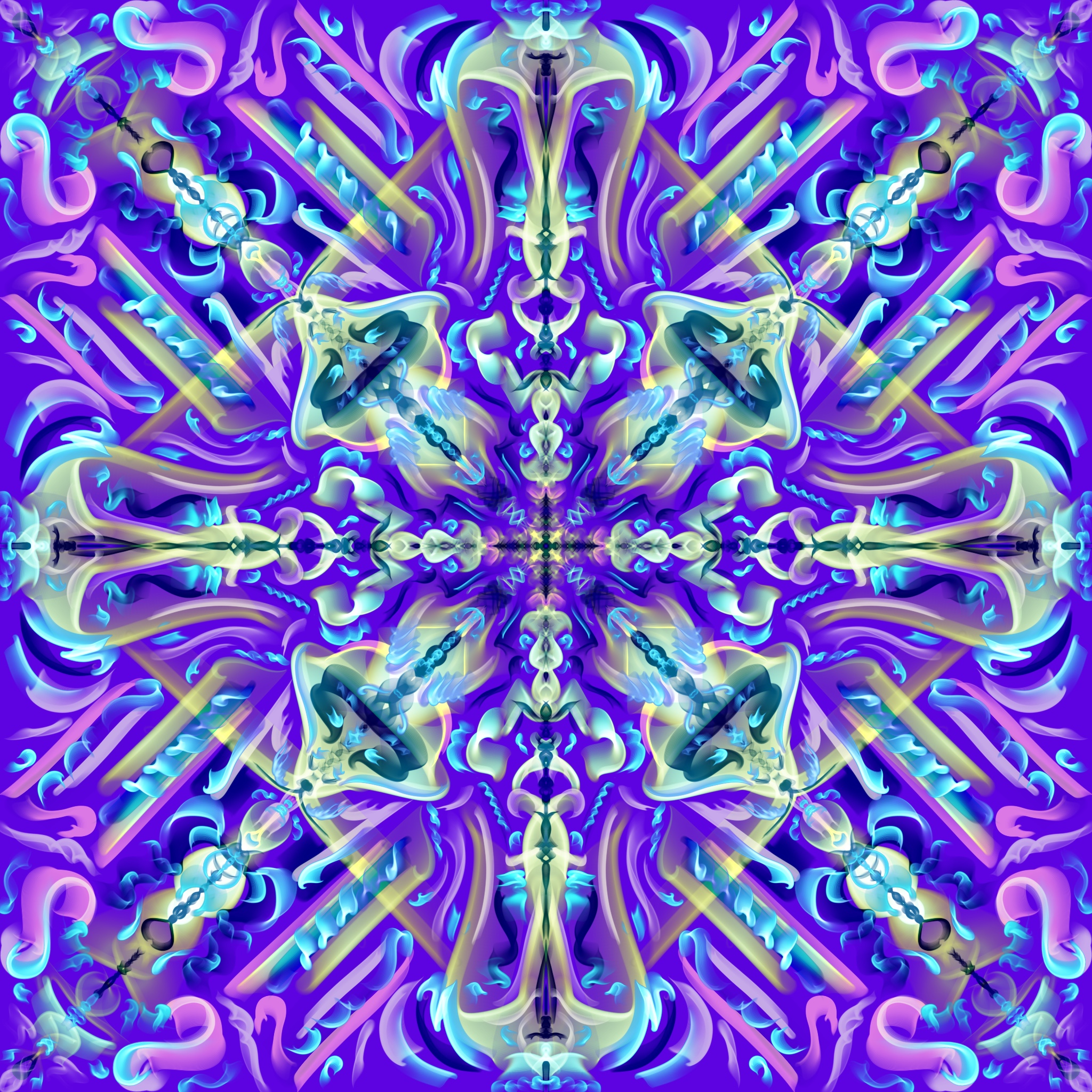 4