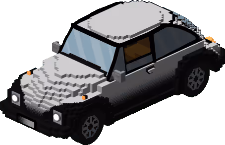 OA Zebra