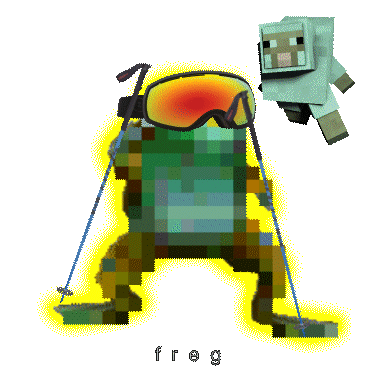 fregfreg #902