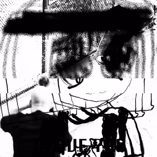 Unchained Milady #48