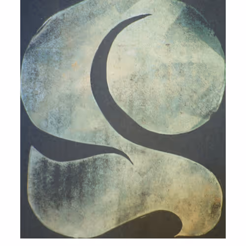 Two: Stamp (2012)