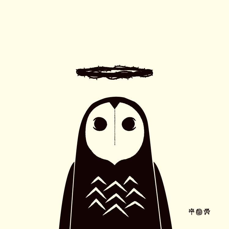 dotdotdots #3796