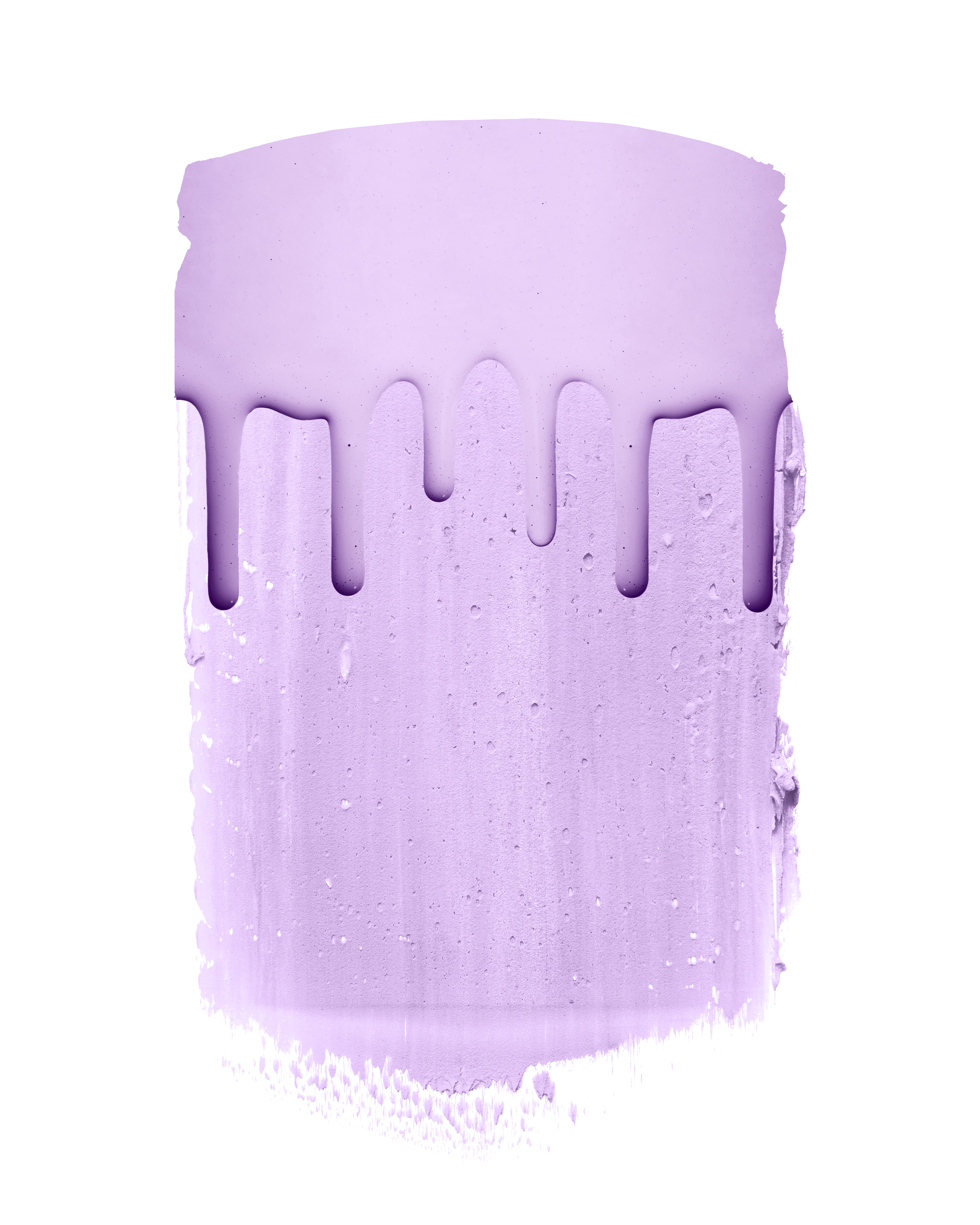 Color Glossary #64