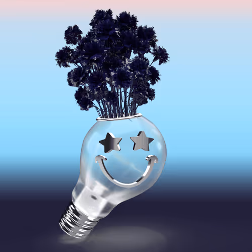 Photosynthesis #1378