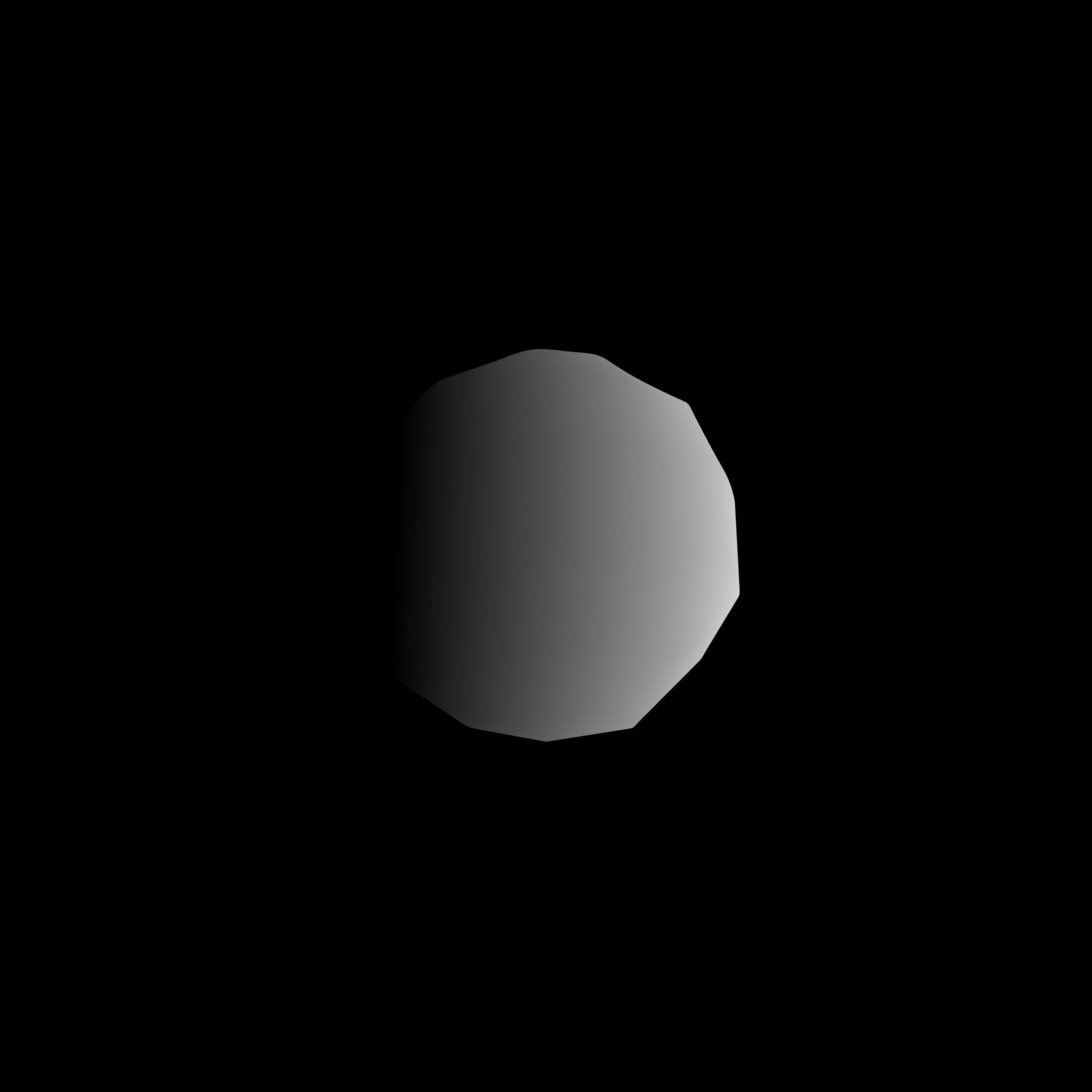 ChillOrb #6490