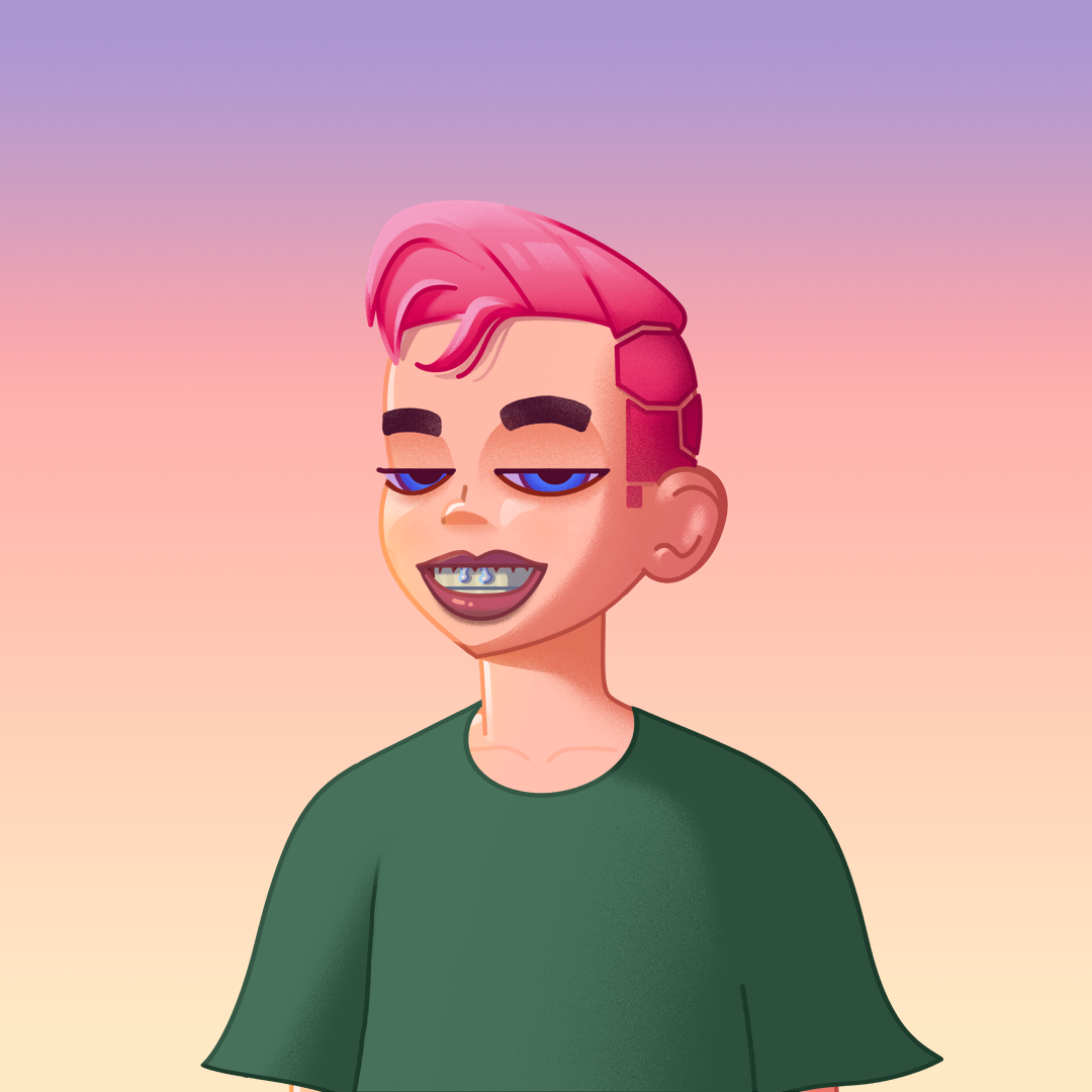 Sapienz #5095