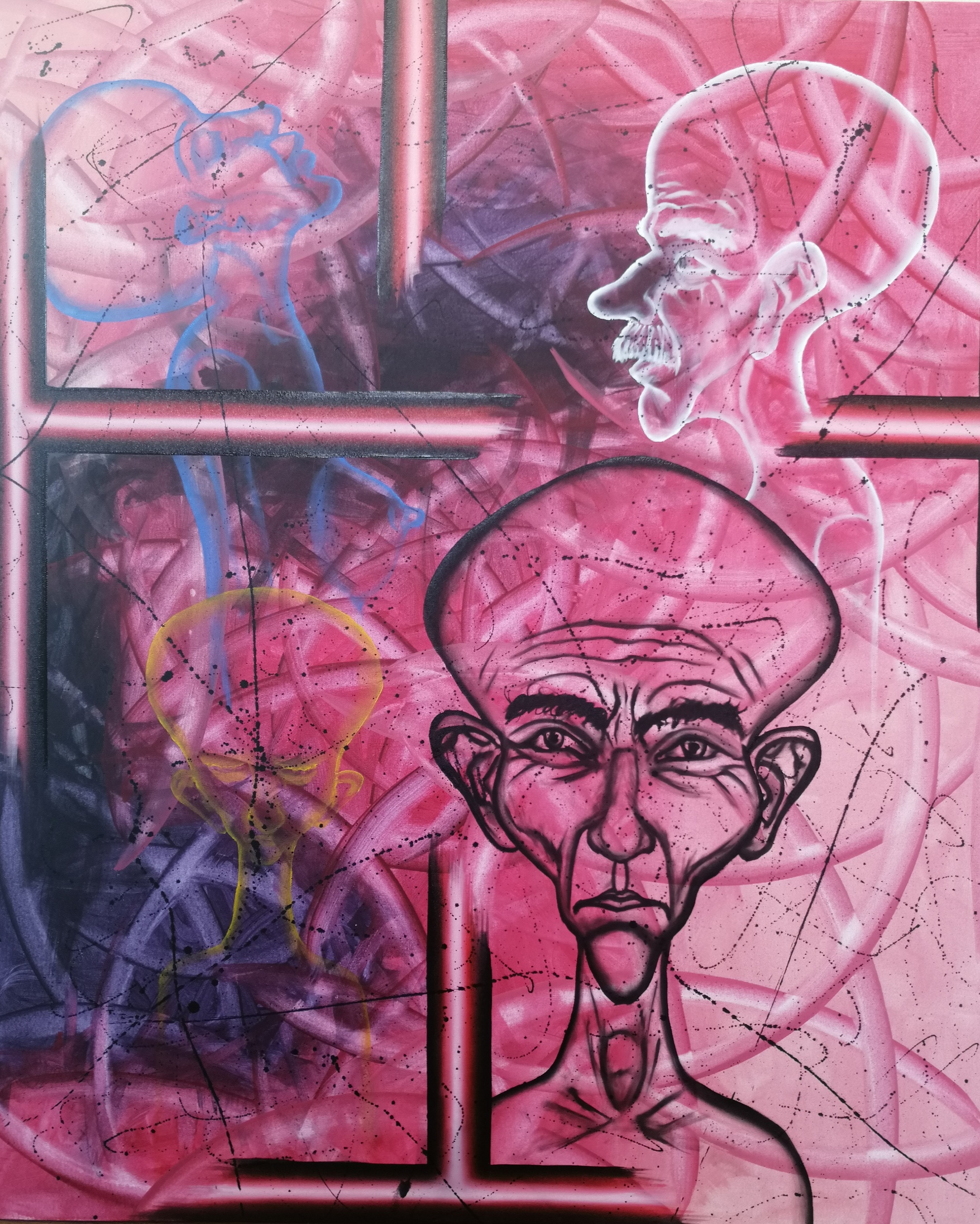 Art7