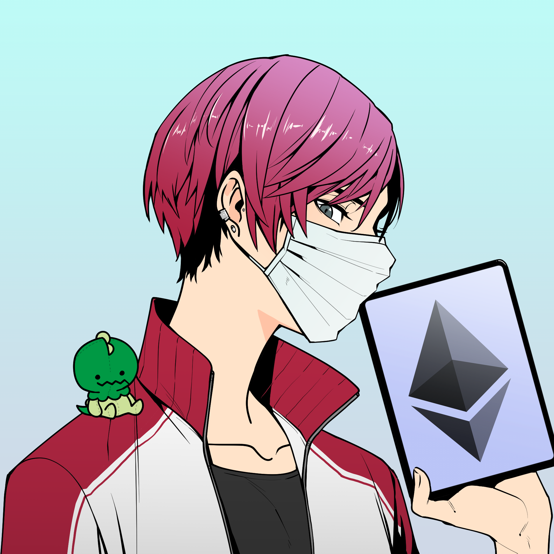 AstarPrince#2707
