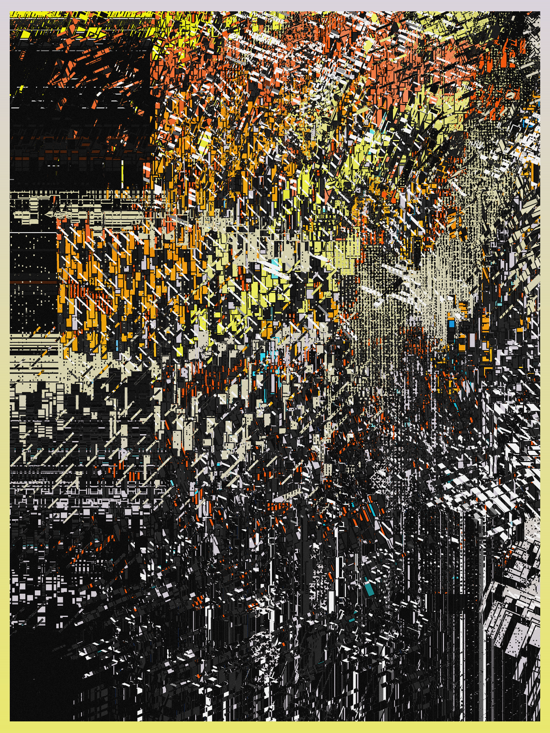 Collapsed Sequence #82