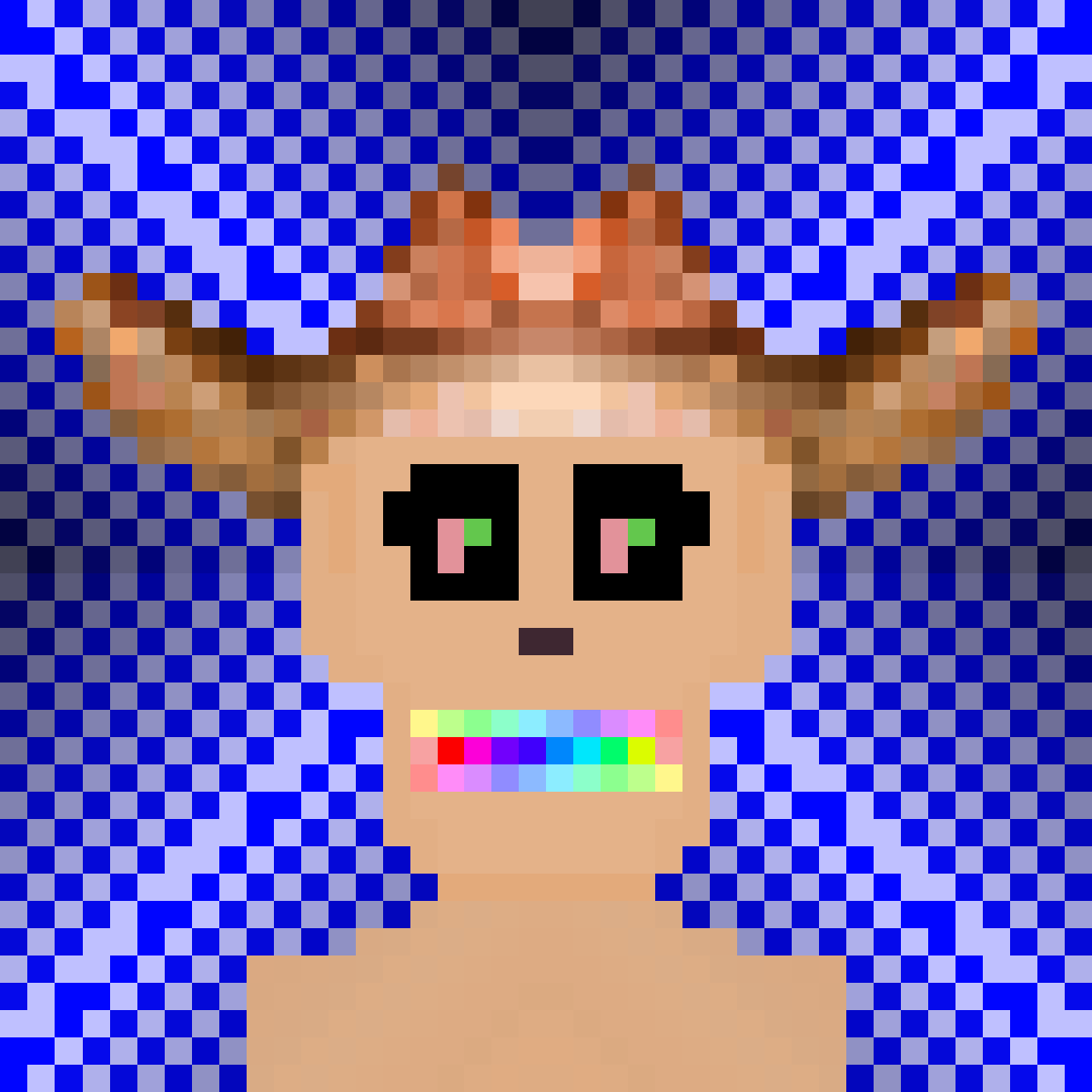 snerf
