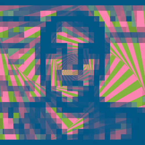 OG Obey V.8