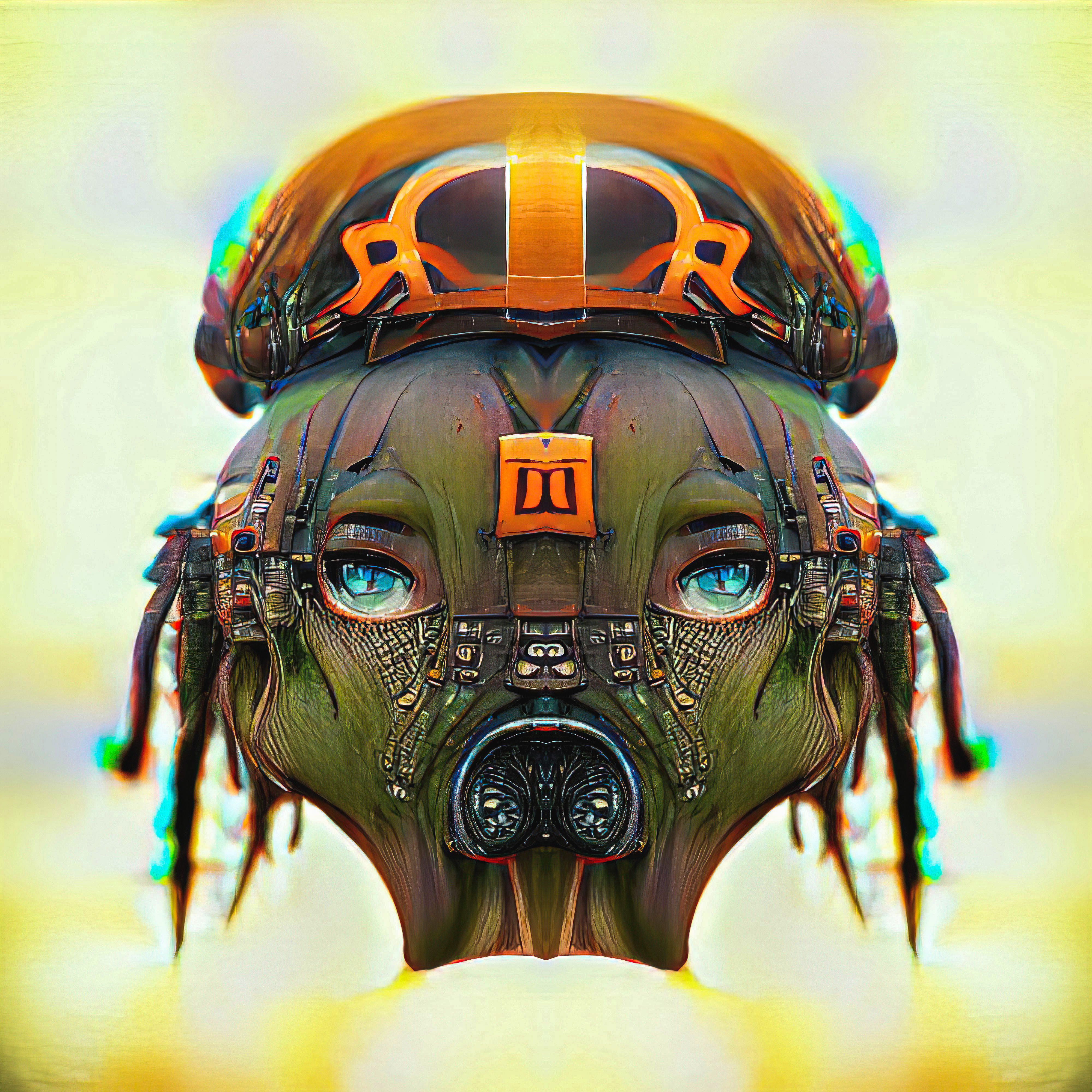Symm 0144
