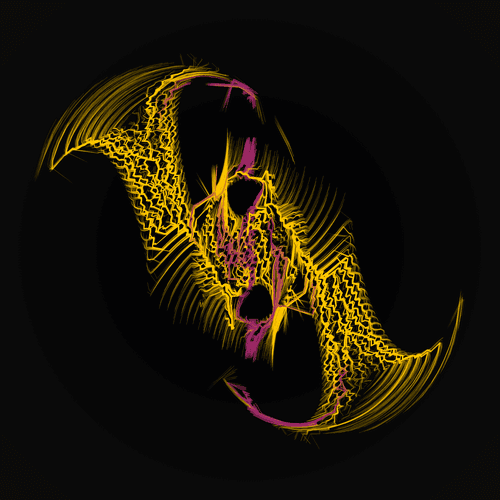 Dendrites #31
