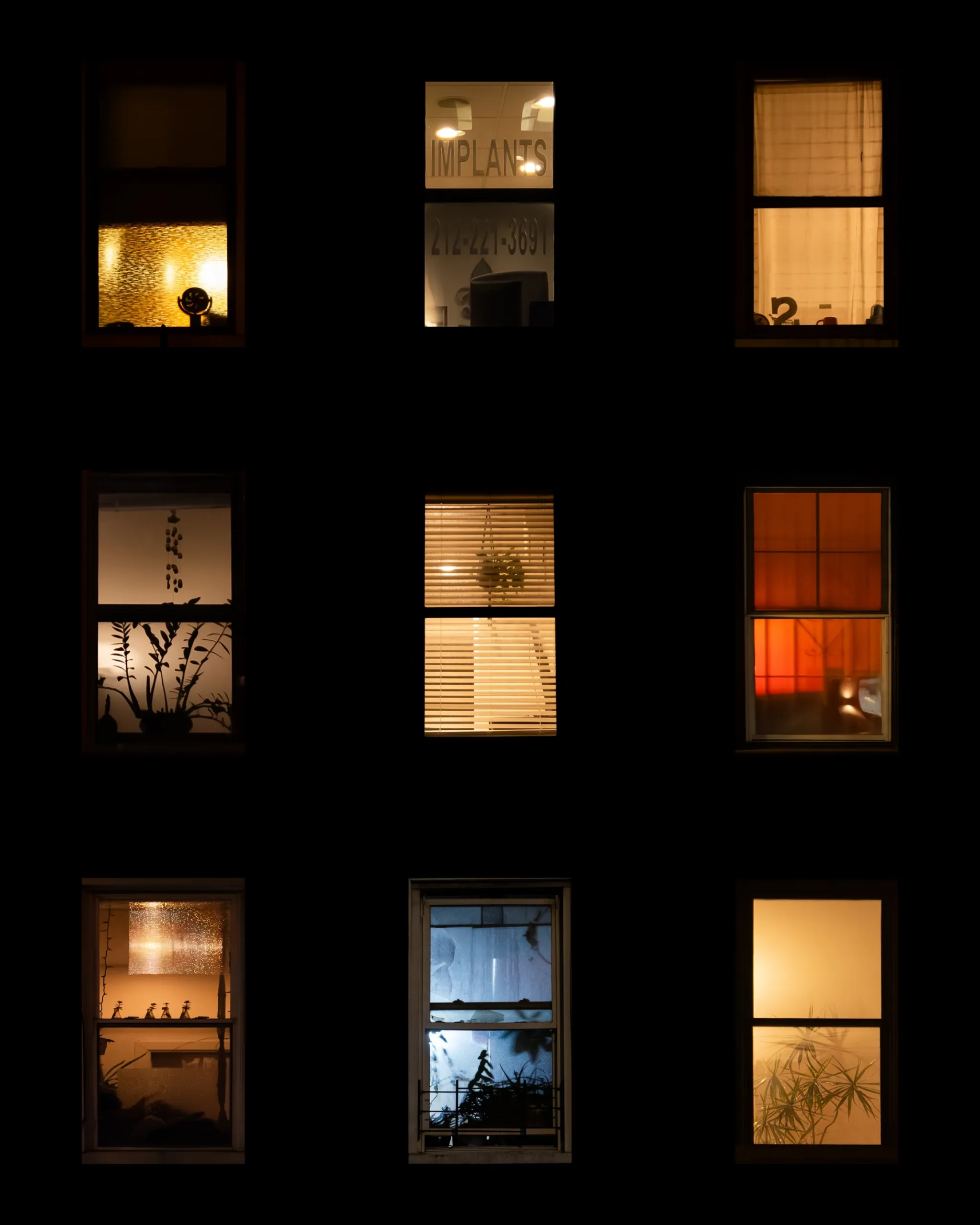 BUILDING 149