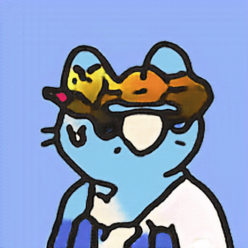 Cats54II17