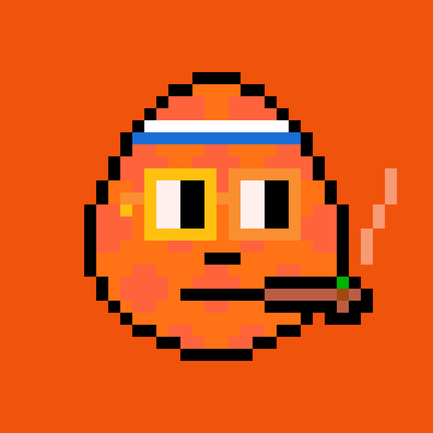 OmniEggs #1317