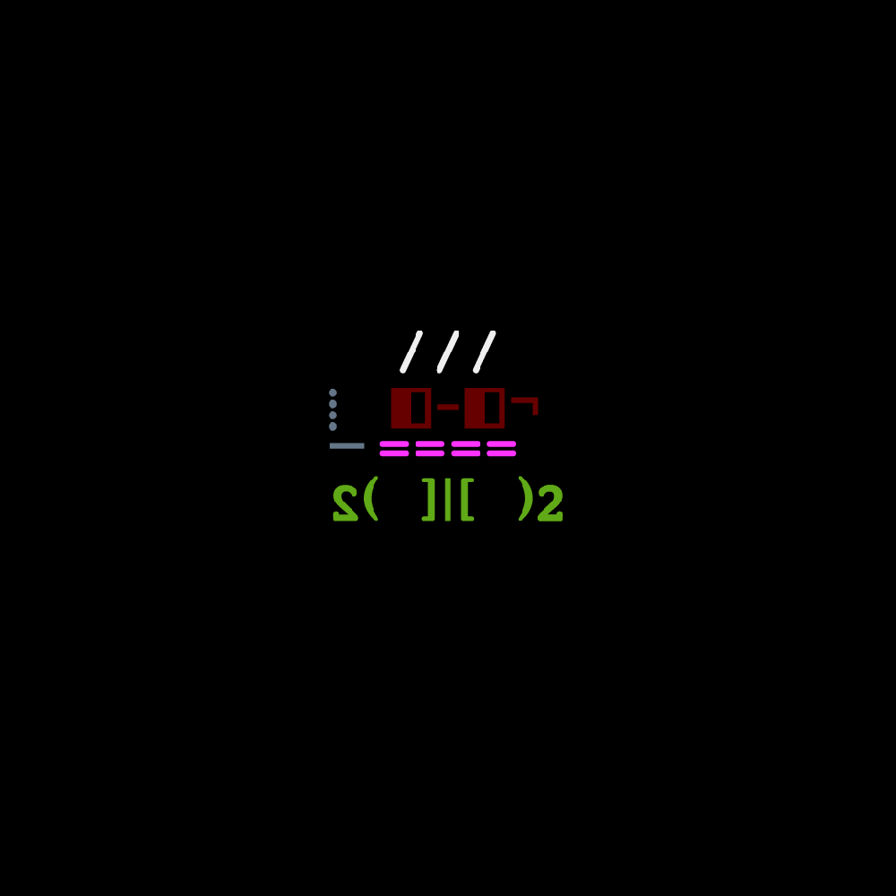 UniToadz #2615