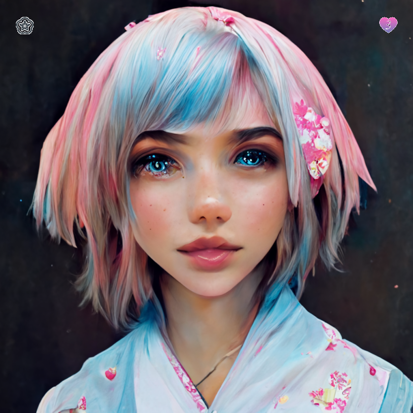 93
