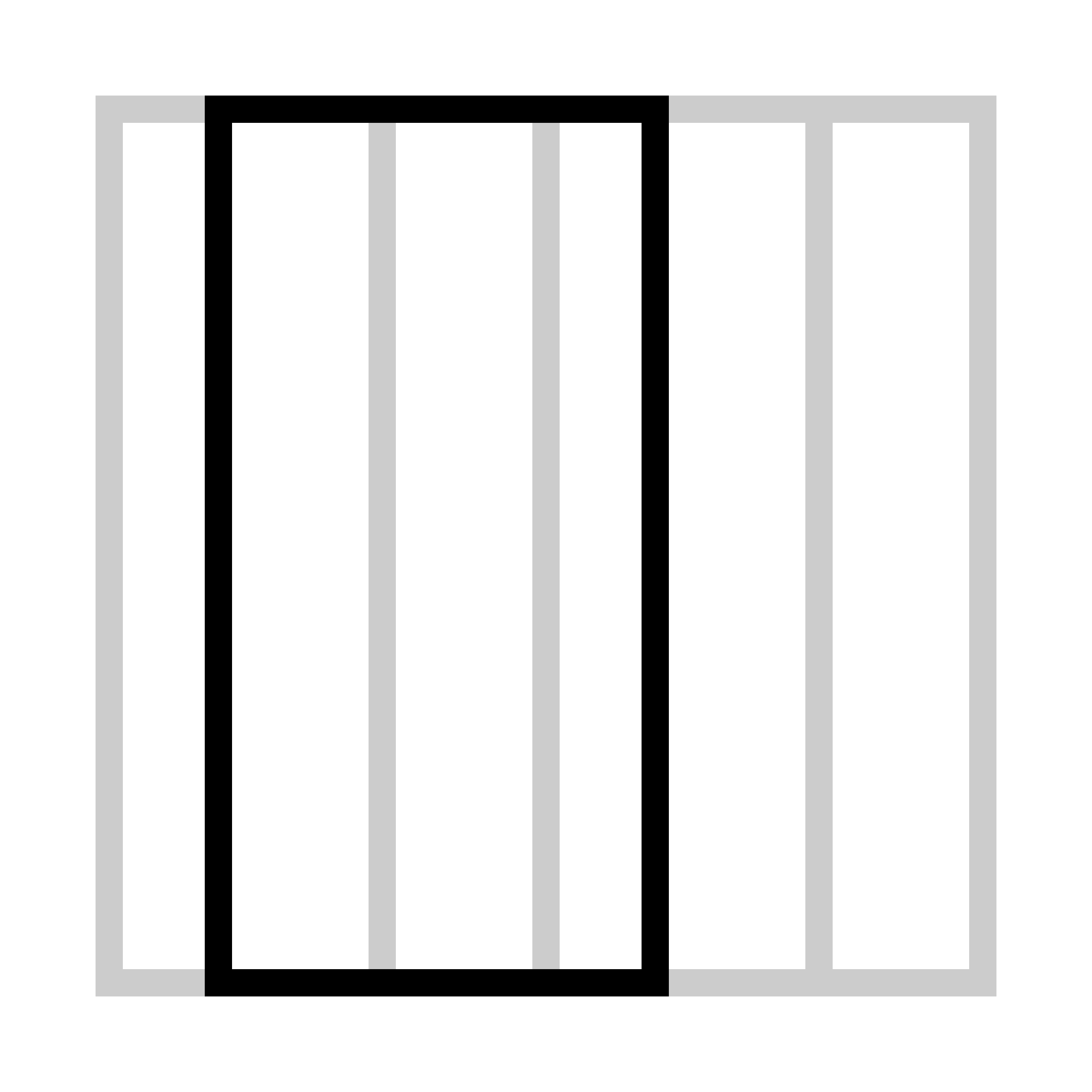 Rectangles (for Herbert) #197
