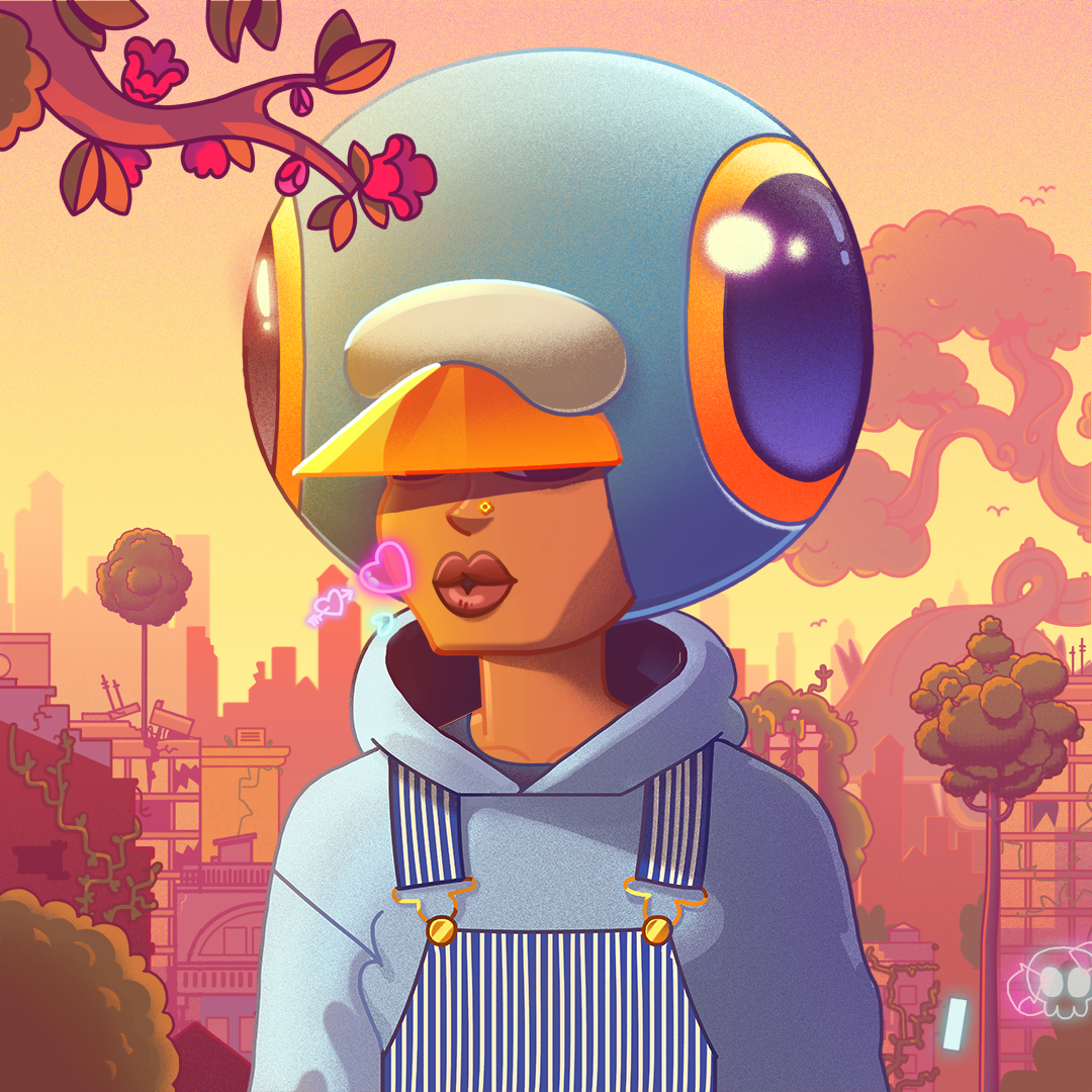 Sapienz #5539