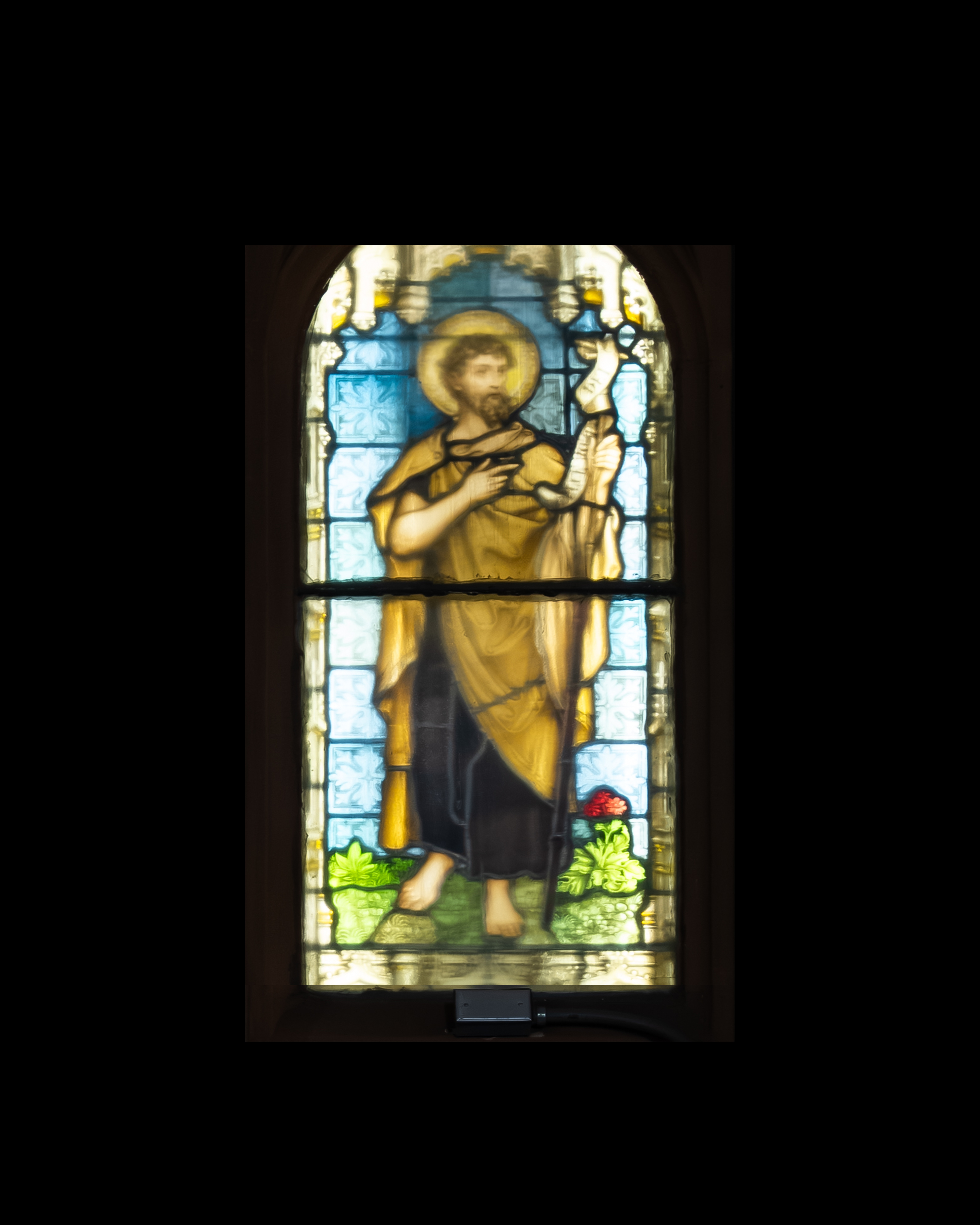 WINDOW 152