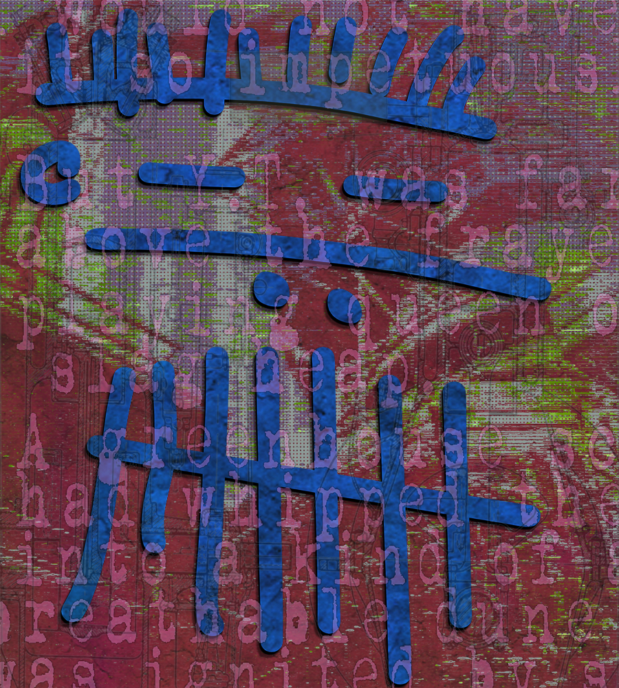 Infocalypse 82