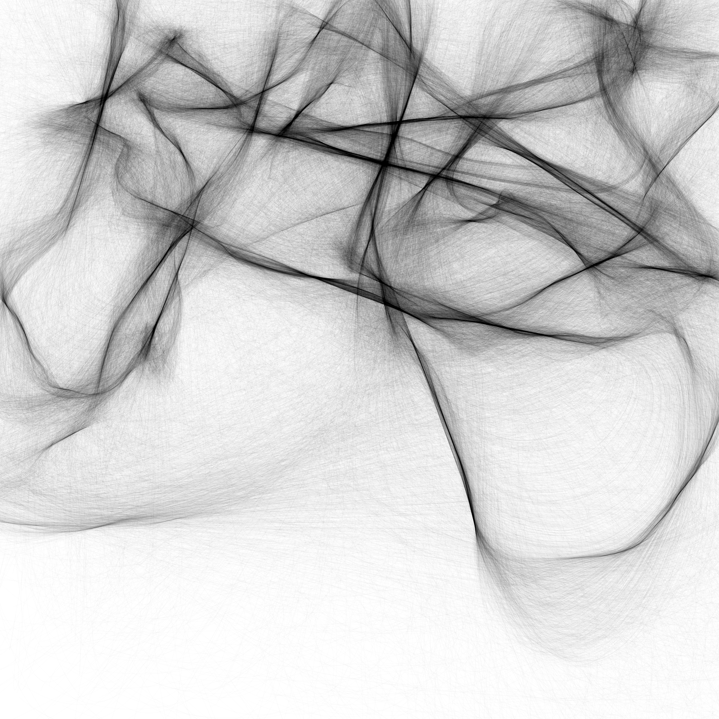 Synapses #380