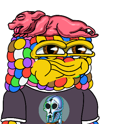 Andy #3334