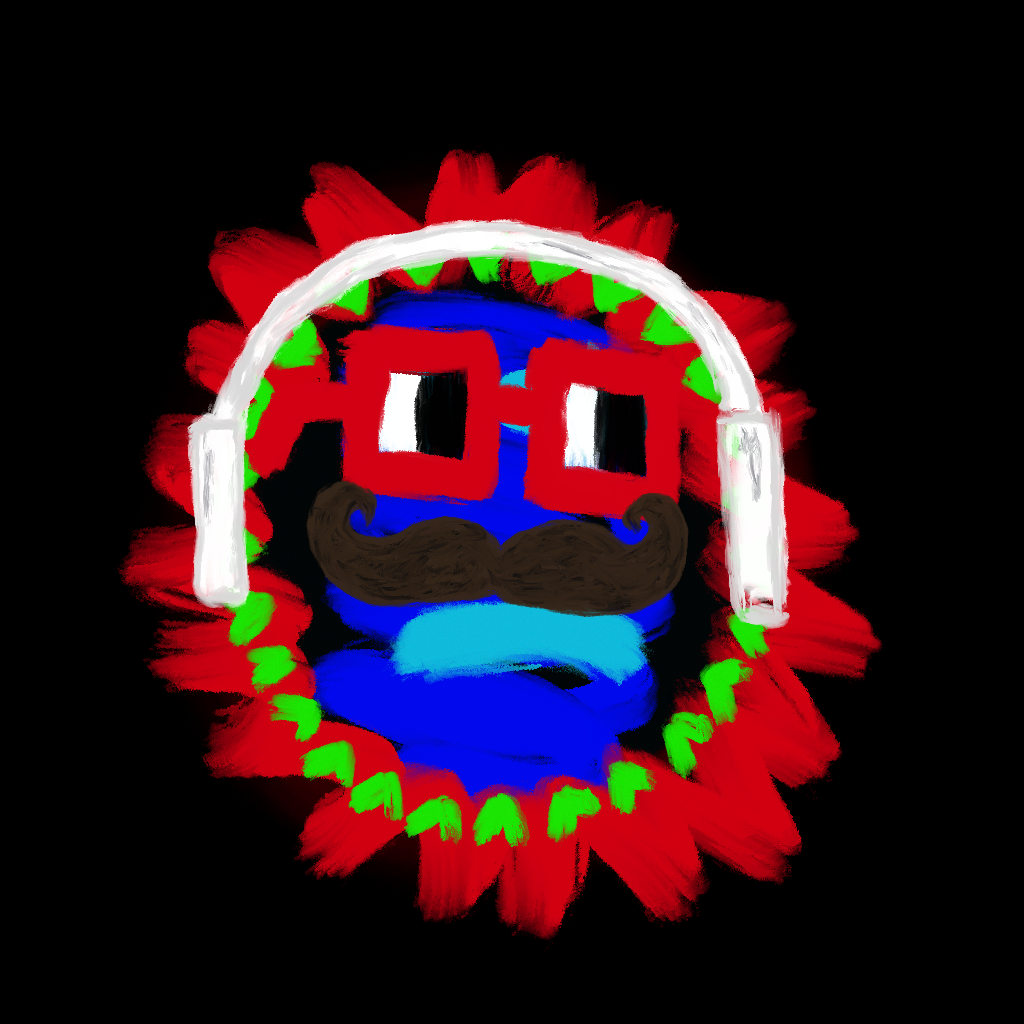 Viral Mfers #9009