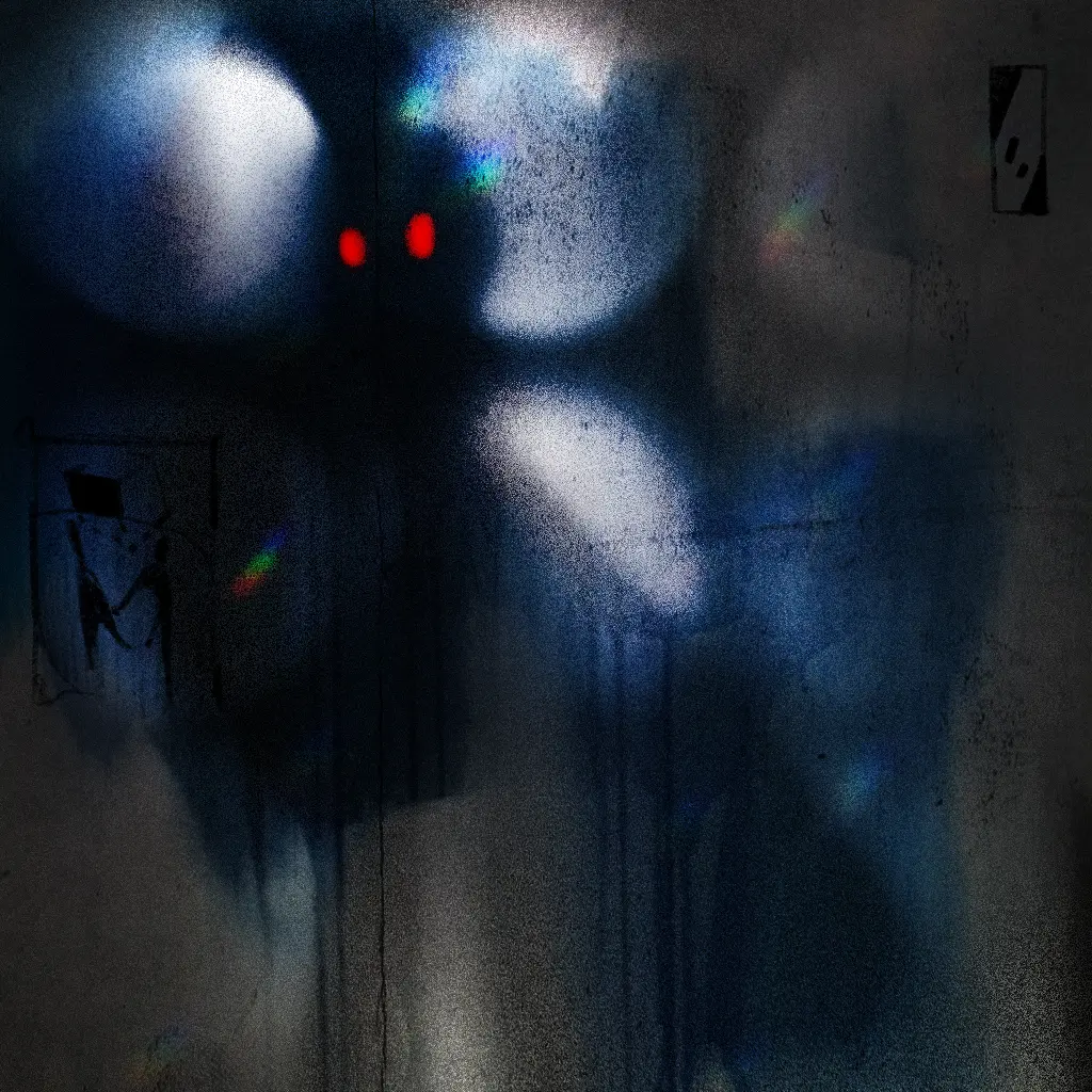 Spectrum #704