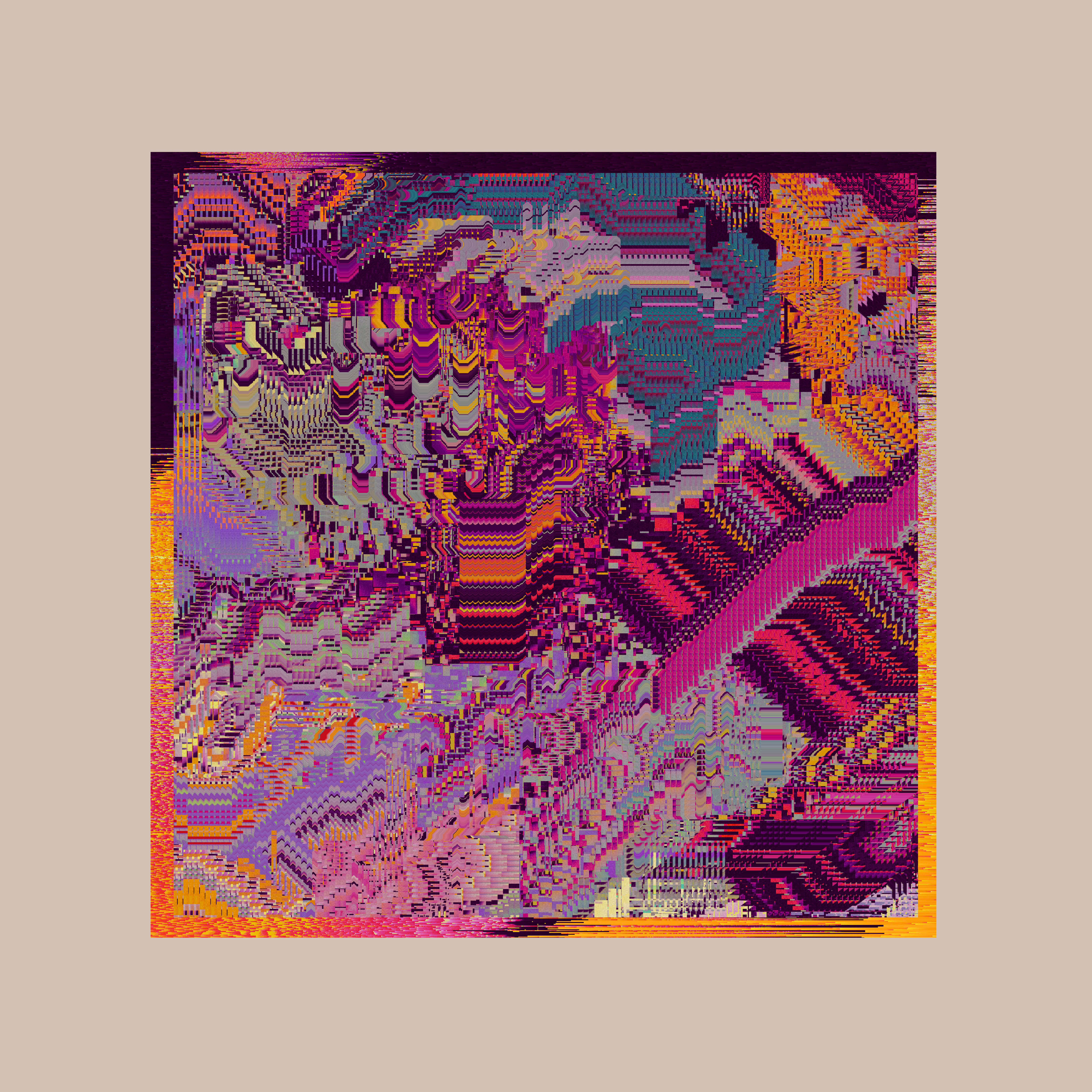 while_love_loops_1