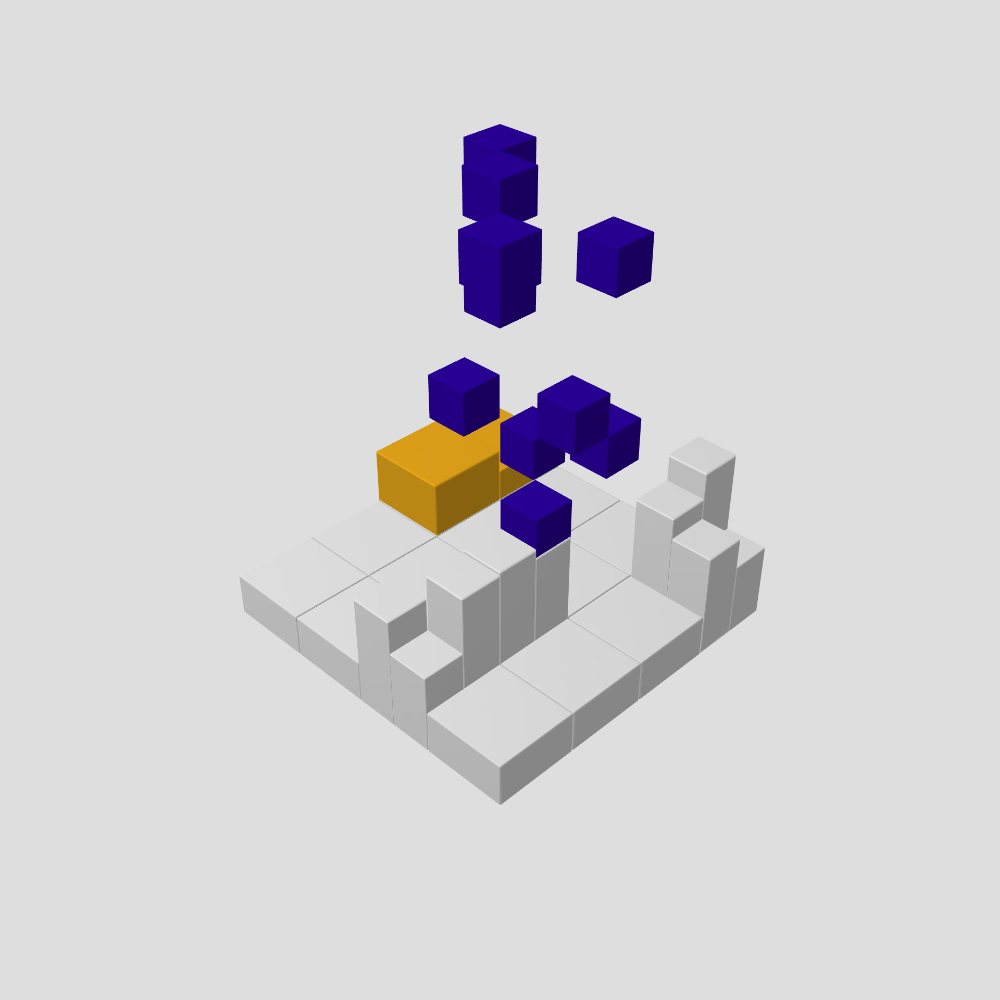 EigenWorld #77831