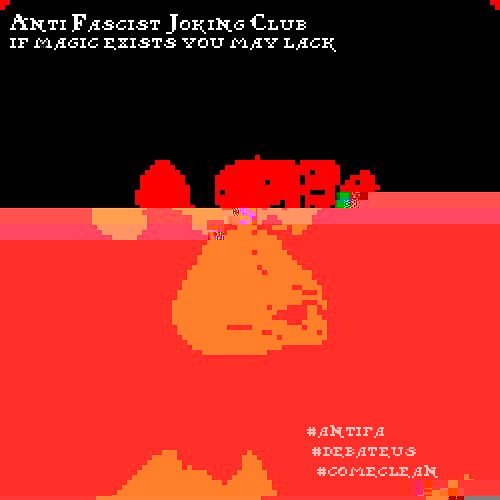AFJC #8907