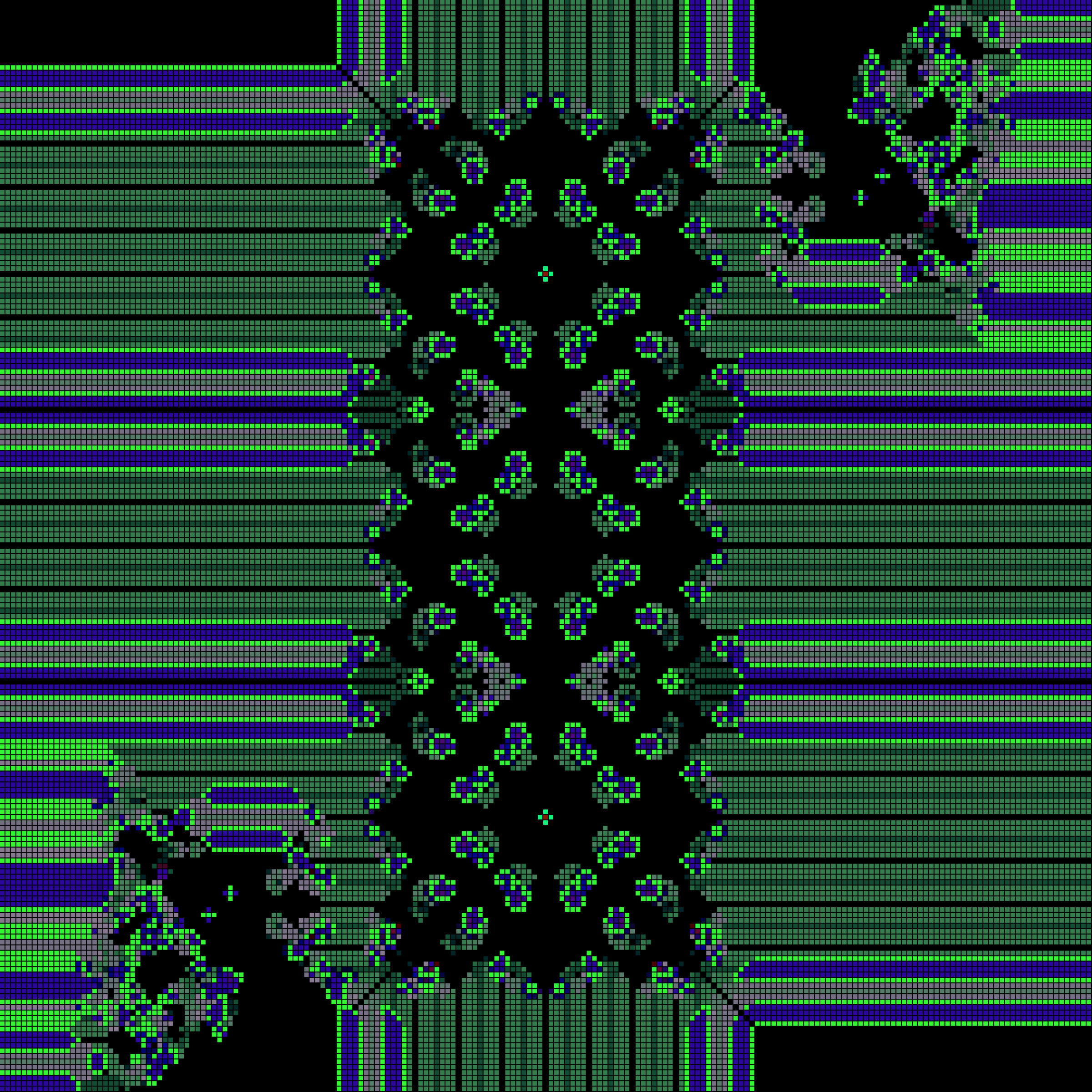 mono no aware #129