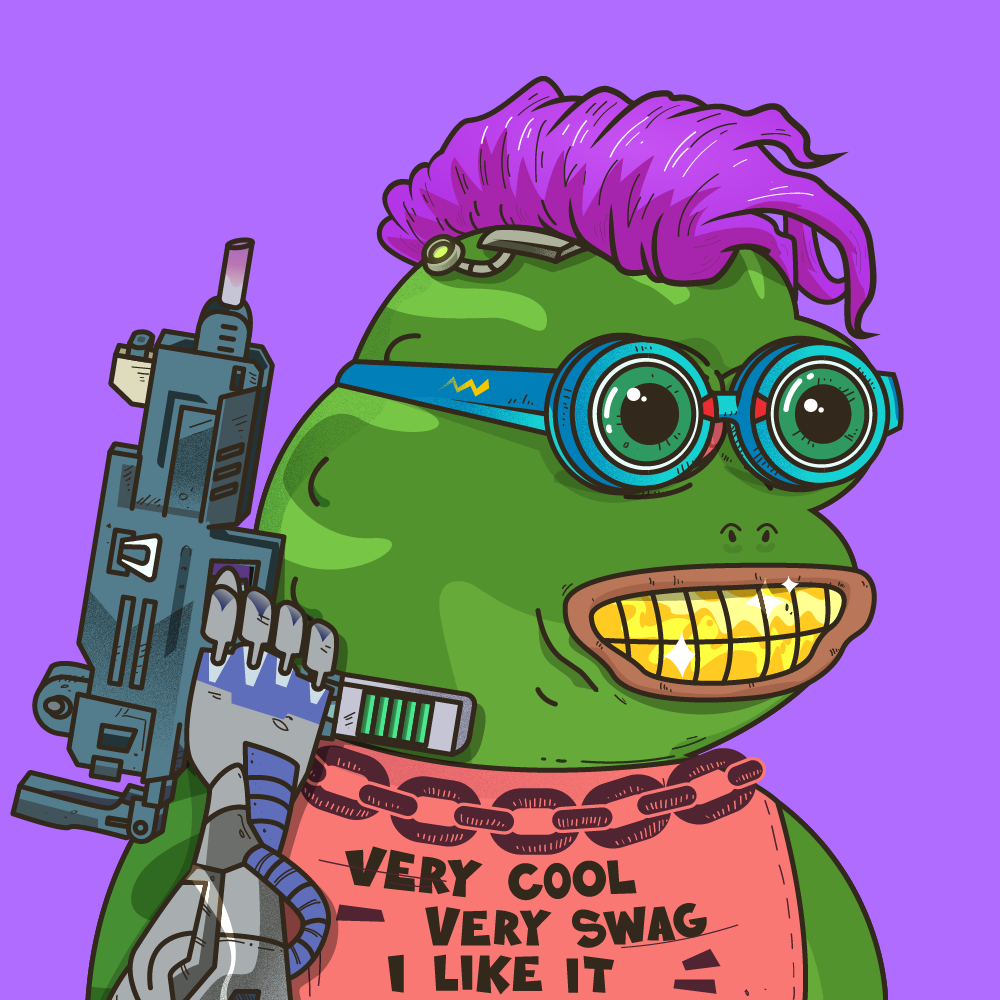 2879